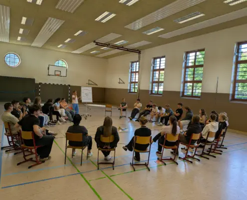 PXL_20260902_092040295